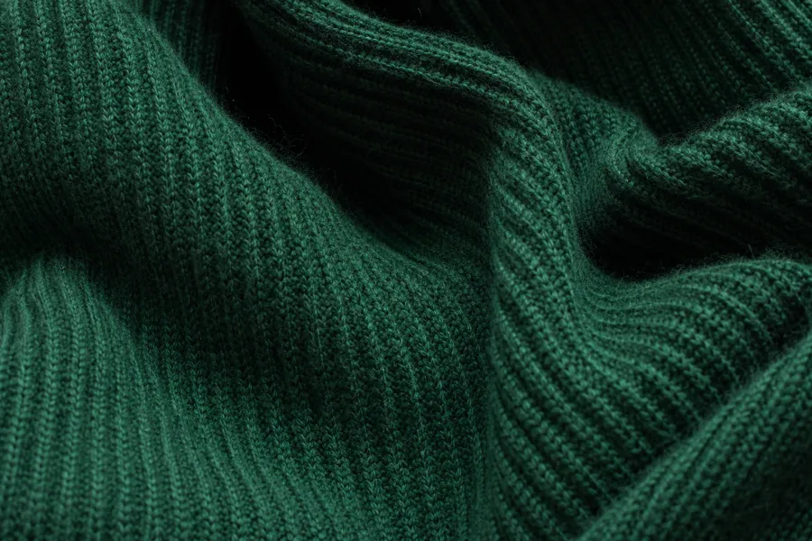 Clothes Color Changer preview